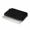 Etui DICOTA D32077-RPET (11.6 /Czarny)
